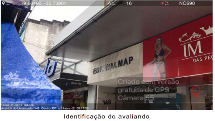 Comercial em CENTRO